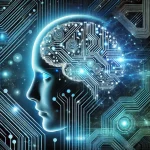 Risikomanagement beim Einsatz von künstlicher Intelligenz