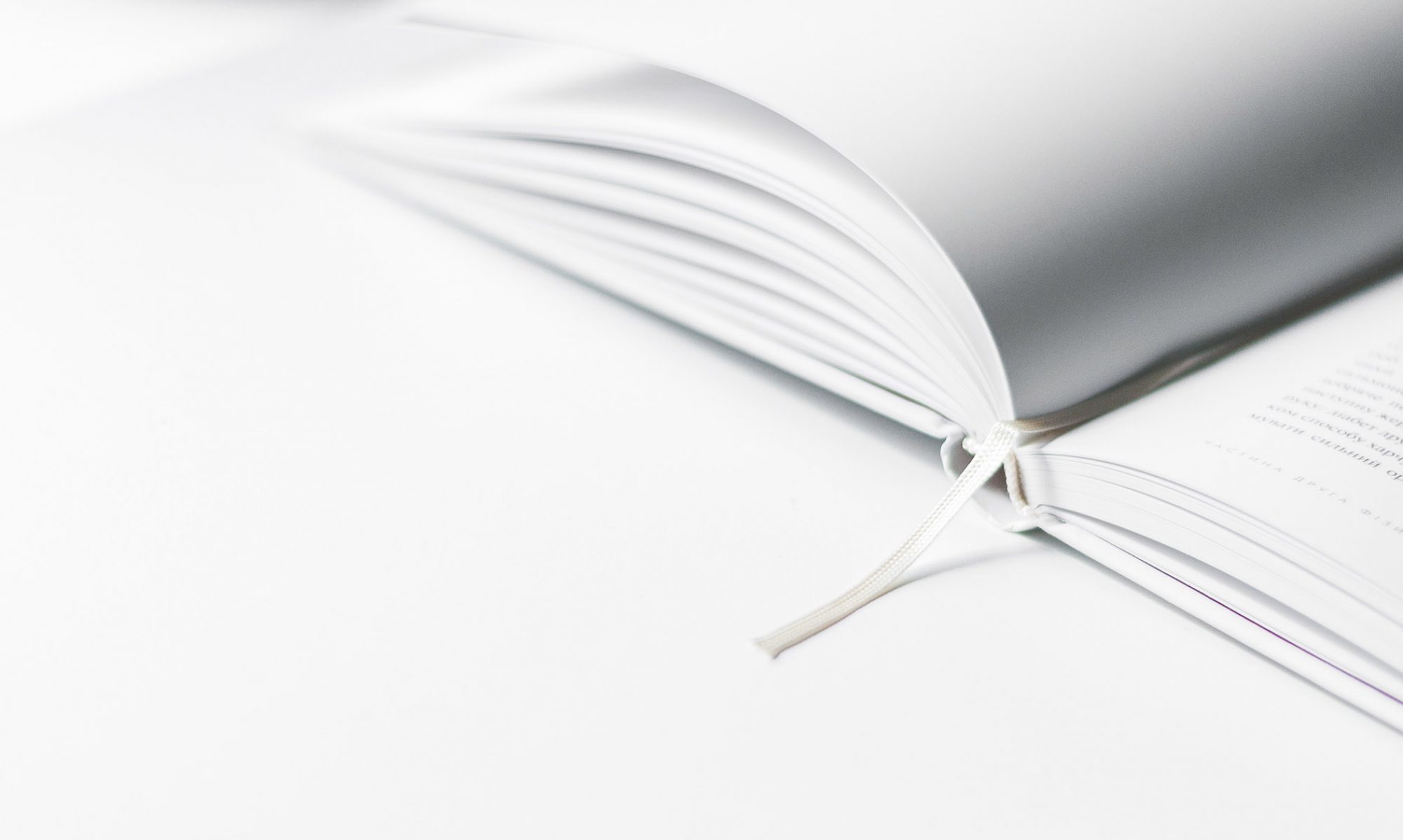 Du betrachtest gerade Internes ISMS Audit